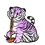 Tiger56571-C-175-5-2-1-42.png Tiger56571-C-175-5-2-1-42.png