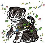 Tiger56631-C-134-3-2-1-93.png