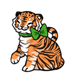Tiger56680-C-119-4-2-2-55.png