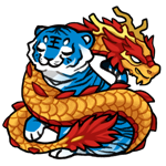 Tiger56977-C-63-4-3-3-110.png