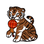 Tiger56984-C-144-3-4-2-6.png