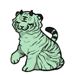 Tiger57247-C-72-0-5-3-34.png Tiger57247-C-72-0-5-3-34.png