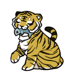 Tiger57322-C-113-1-1-3-17.png