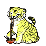 Tiger57327-C-106-4-5-2-42.png Tiger57327-C-106-4-5-2-42.png