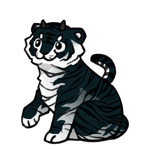 Tiger57328-C-60-4-3-1-34.png