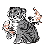 Tiger57339-C-10-1-2-1-12.png