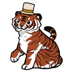 Tiger57723-C-148-3-5-1-45.png