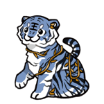 Tiger57902-C-56-3-6-1-36.png