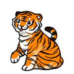 Tiger58017-C-116-4-1-1-26.png