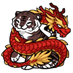 Tiger58104-C-138-3-6-2-109.png Tiger58104-C-138-3-6-2-109.png