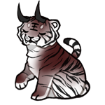Tiger58133-C-157-5-4-3-16.png