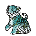 Tiger58158-C-69-5-2-3-37.png Tiger58158-C-69-5-2-3-37.png