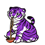 Tiger58387-C-36-3-1-1-42.png Tiger58387-C-36-3-1-1-42.png