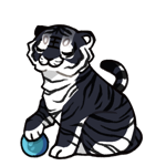 Tiger58425-C-23-2-1-3-8.png