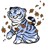 Tiger58444-C-55-2-1-2-95.png