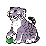 Tiger58705-C-30-2-5-3-9.png Tiger58705-C-30-2-5-3-9.png