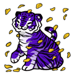 Tiger58710-C-39-4-2-2-88.png Tiger58710-C-39-4-2-2-88.png