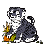Tiger58714-C-13-2-3-3-98.png Tiger58714-C-13-2-3-3-98.png