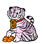 Tiger58876-C-176-2-2-1-101.png