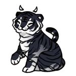 Tiger58937-C-23-4-1-2-40.png