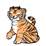 Tiger59033-C-118-1-4-3-34.png