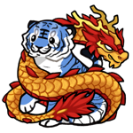 Tiger59404-C-53-2-5-1-110.png