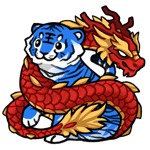 Tiger59535-C-52-4-3-1-109.png
