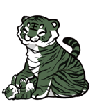 Tiger59881-C-83-1-3-2-70.png