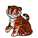 Tiger59899-C-122-4-2-2-0.png