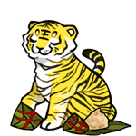 Tiger60051-C-104-4-3-3-100.png