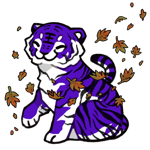 Tiger60071-C-39-3-6-2-95.png