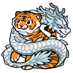 Tiger60258-C-115-1-3-1-111.png