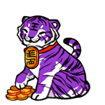 Tiger60337-C-36-3-4-2-101.png