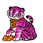 Tiger61052-C-169-4-2-3-101.png