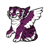 Tiger61057-C-26-2-4-2-19.png