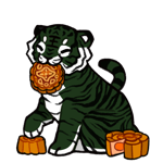 Tiger62231-C-80-1-2-2-102.png Tiger62231-C-80-1-2-2-102.png