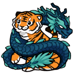 Tiger62544-C-115-1-1-1-113.png