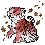 Tiger62671-C-163-5-6-3-95.png
