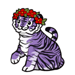 Tiger62869-C-33-4-2-1-20.png