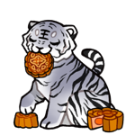 Tiger63199-C-12-5-6-3-102.png Tiger63199-C-12-5-6-3-102.png