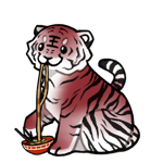 Tiger63223-C-159-5-6-1-42.png Tiger63223-C-159-5-6-1-42.png
