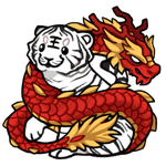 Tiger63496-C-4-3-4-1-109.png