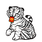 Tiger63603-C-4-4-2-3-1.png