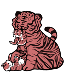 Tiger63843-C-165-0-2-3-69.png