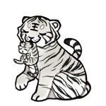 Tiger63886-C-3-5-4-3-71.png