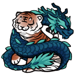Tiger64106-C-148-5-3-3-113.png