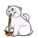 Tiger64113-C-177-5-0-3-42.png Tiger64113-C-177-5-0-3-42.png