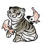 Tiger64163-C-132-5-1-2-12.png