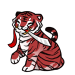 Tiger64178-C-163-4-1-2-60.png