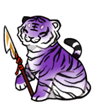 Tiger64180-C-37-5-1-2-7.png